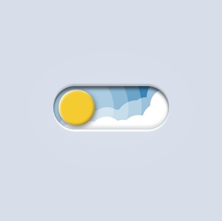 سورس وب ( تغییر تم )