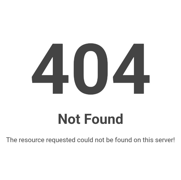 آموزش رفع ارور 404 برای فایل هایی ک موجودن (آموزش تغییر سطح دسترسی فایل در هاست cpanel)