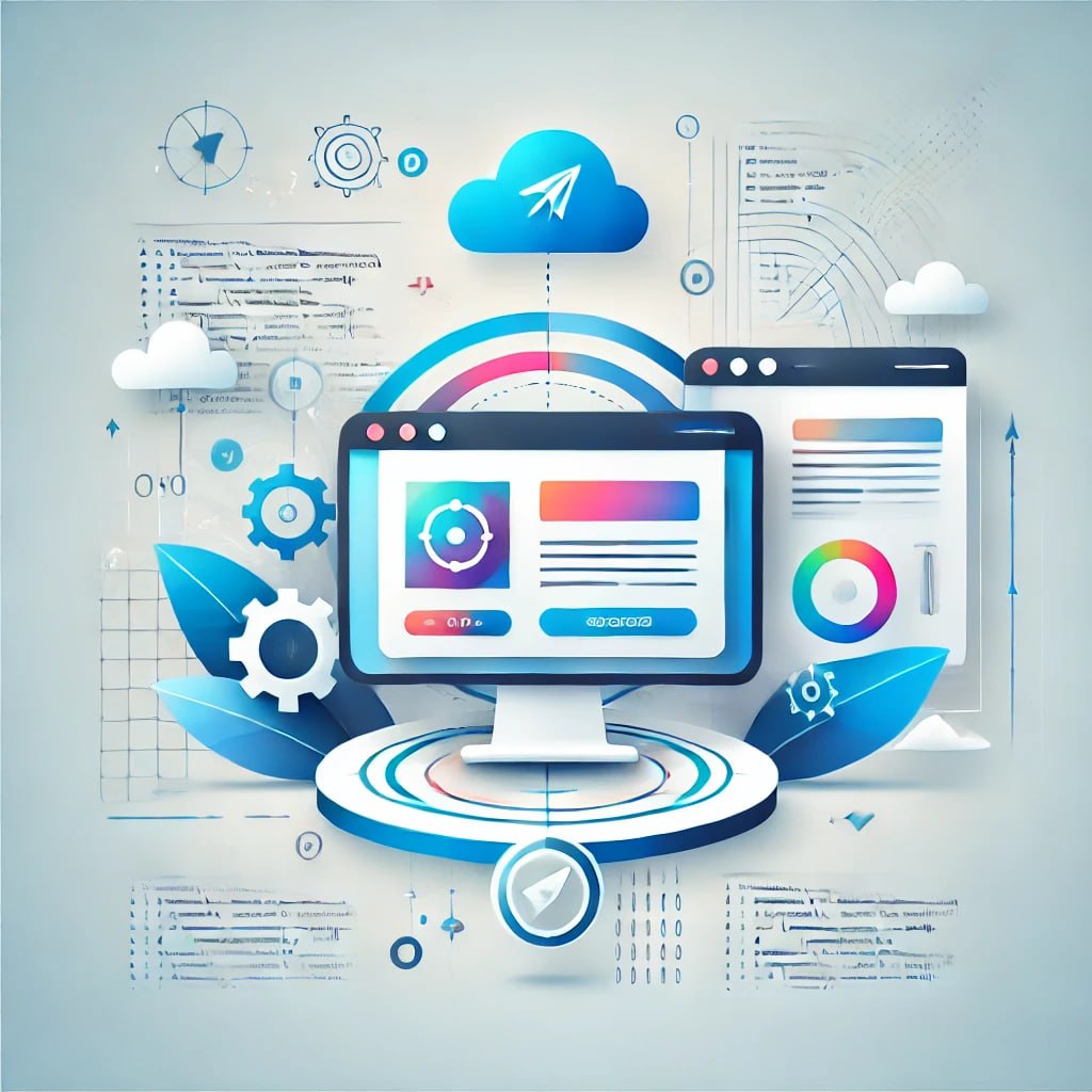 سورس وبسرویس اسکرین شات از سایت